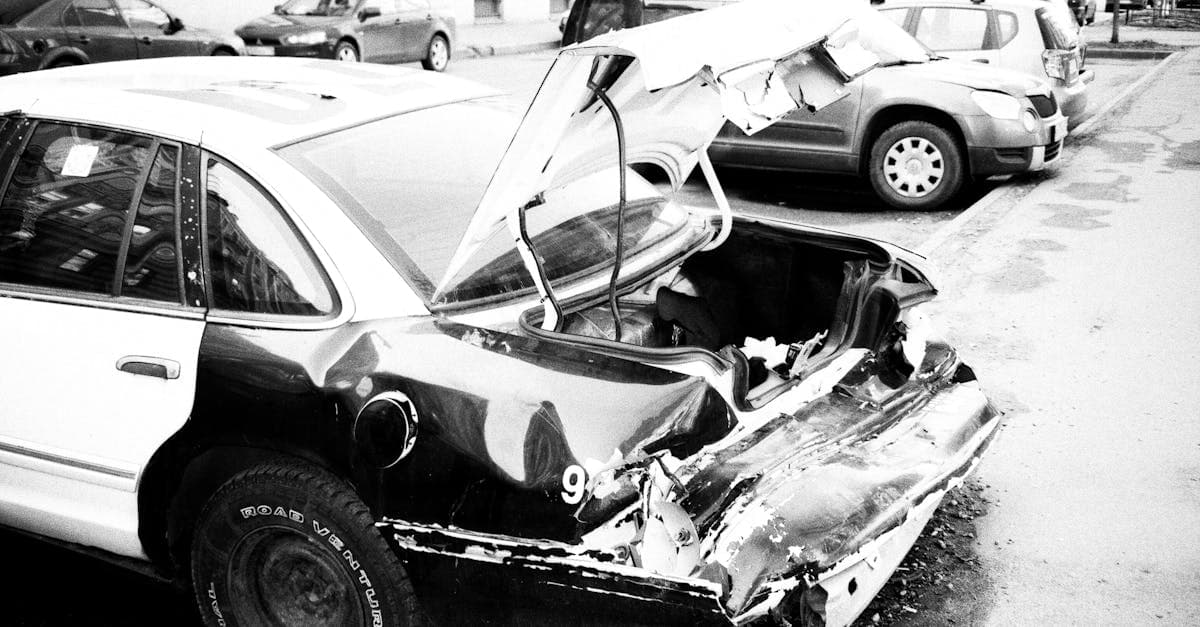 Cover Image for Smart Auto Insurance Solutions for Seniors: Drive Safe and Save More