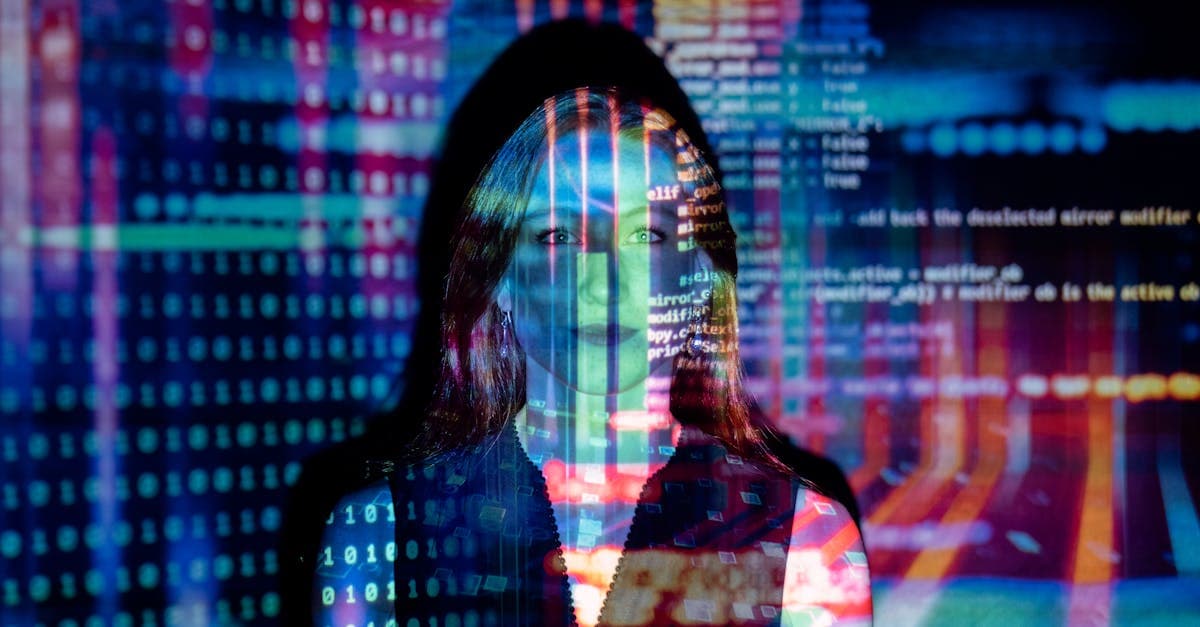 Cover Image for Transform Your Career: Unleashing Potential through Coding Bootcamps