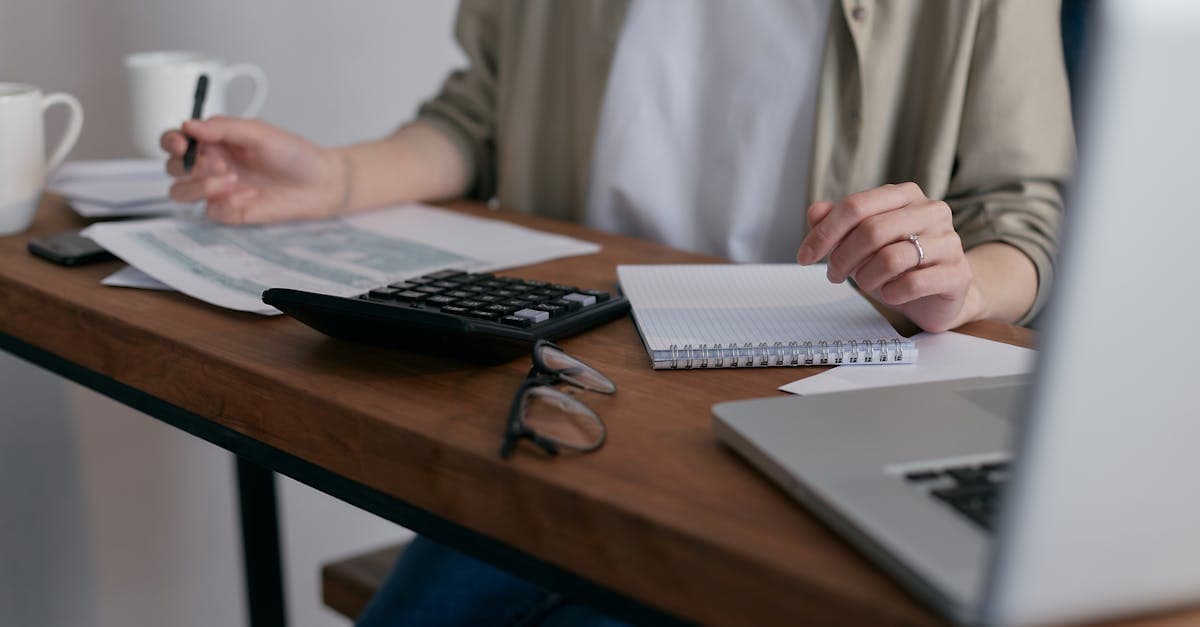 Cover Image for Master Your Finances: The Ultimate Guide to Debt Consolidation Success