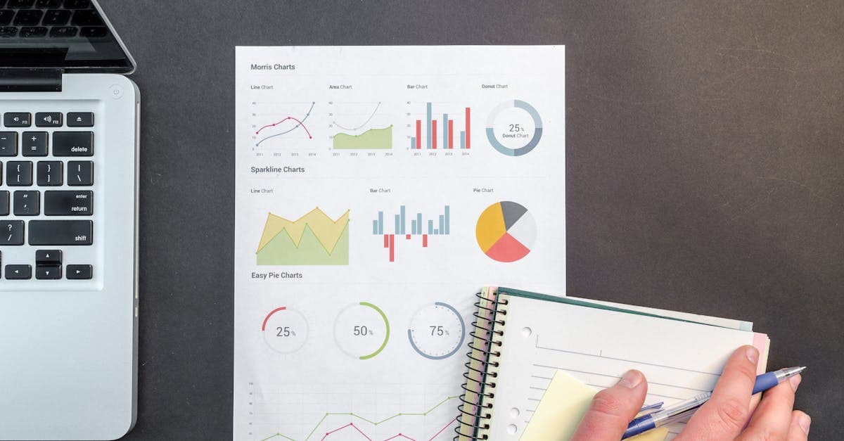 Cover Image for Master Your Money: A Comprehensive Guide to Financial Planning Success
