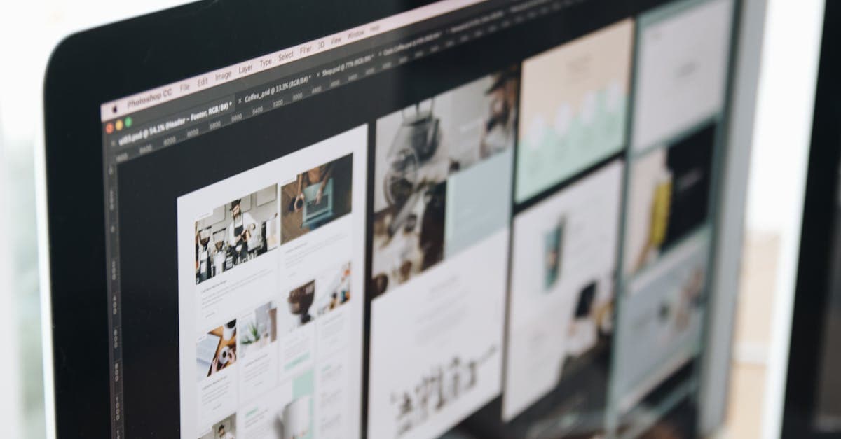 Cover Image for Unleashing Creativity: The Art and Science of Graphic Design